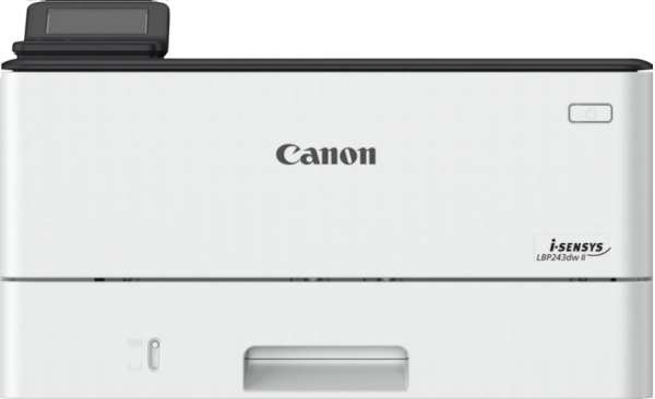 ������� �������� Canon I-SENSYS LBP243DW II (7187C013AA) - �������� 2