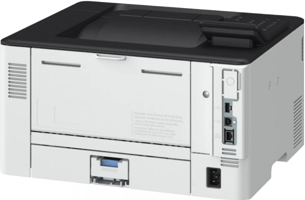 ������� �������� Canon I-SENSYS LBP243DW II (7187C013AA) - �������� 3