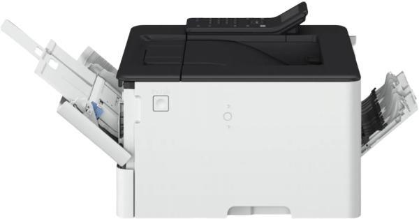 ������� �������� Canon I-SENSYS LBP243DW II (7187C013AA) - �������� 6