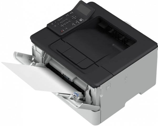 ������� �������� Canon I-SENSYS LBP243DW II (7187C013AA) - �������� 4