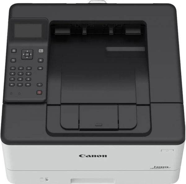 ������� �������� Canon I-SENSYS LBP243DW II (7187C013AA) - �������� 7
