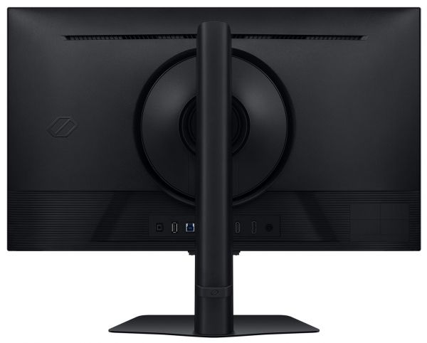 ������� 27" Samsung LS27FG706EIXUA - �������� 8