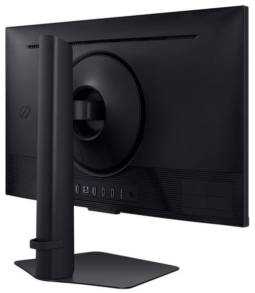 ������� 27" Samsung LS27FG706EIXUA - �������� 3