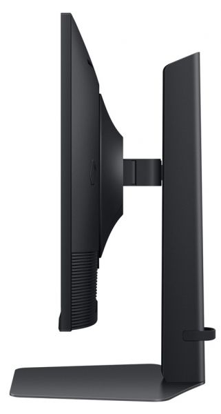 ������� 27" Samsung LS27FG706EIXUA - �������� 4