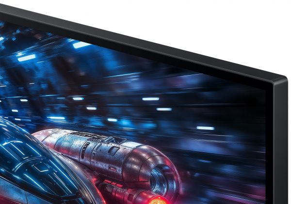 ������� 27" Samsung LS27FG706EIXUA - �������� 7