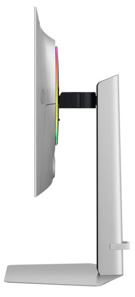 ������� 27" Samsung LS27DG600SIXUA - �������� 3