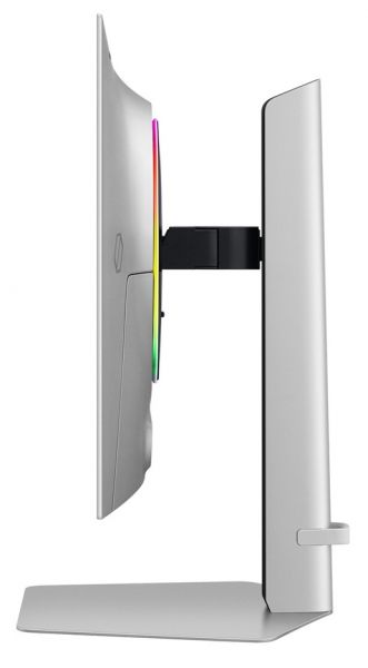 ������� 27" Samsung LS27DG600SIXUA - �������� 9