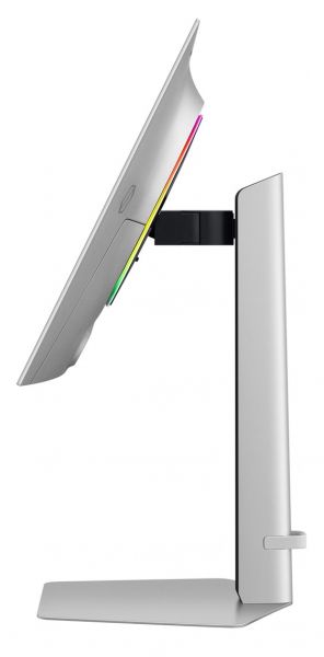 ������� 27" Samsung LS27DG600SIXUA - �������� 10