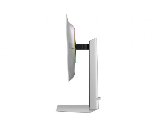 ������� 27" Samsung LS27DG600SIXUA - �������� 5