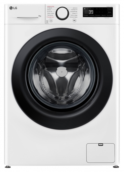 ���������� ������ �������������� LG F2Y5PS6W - �������� 1