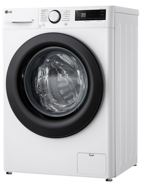 ���������� ������ �������������� LG F2Y5PS6W - �������� 8