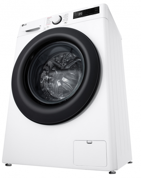 ���������� ������ �������������� LG F2Y5PS6W - �������� 15