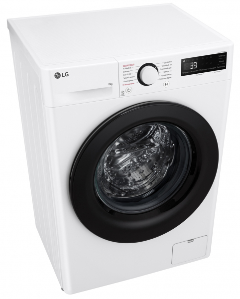 ���������� ������ �������������� LG F2Y5PS6W - �������� 2