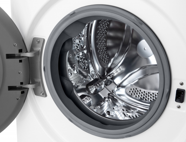 ���������� ������ �������������� LG F2Y5PS6W - �������� 11