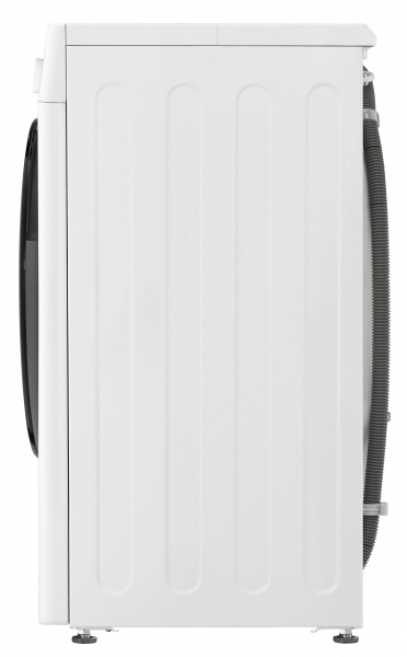 ���������� ������ �������������� LG F2Y5PS6W - �������� 12