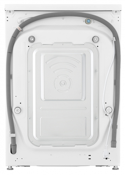 ���������� ������ �������������� LG F2Y5PS6W - �������� 6