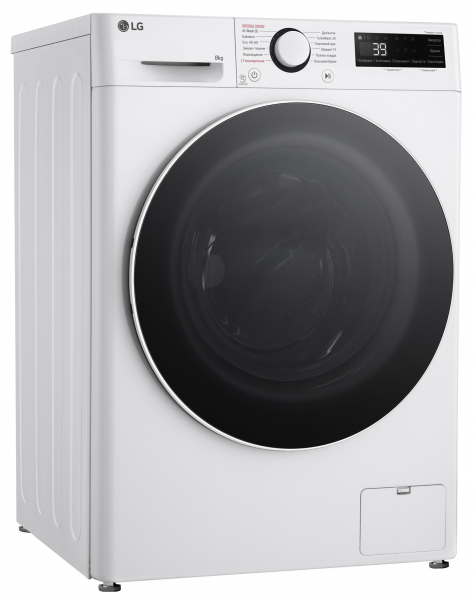 ���������� ������ �������������� LG F2Y5PS0W - �������� 2