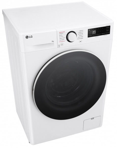 ���������� ������ �������������� LG F2Y5PS0W - �������� 11