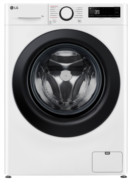 ���������� ������ �������������� LG F2Y5FS6W - �������� 1