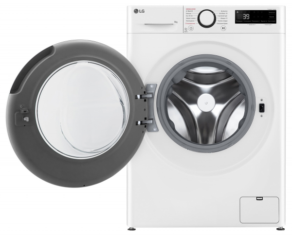 ���������� ������ �������������� LG F2Y5FS6W - �������� 11