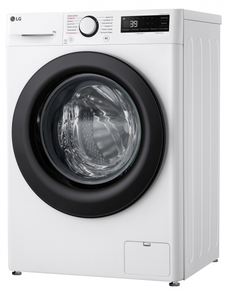 ���������� ������ �������������� LG F2Y5FS6W - �������� 12