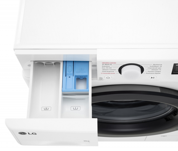 ���������� ������ �������������� LG F2Y5FS6W - �������� 15