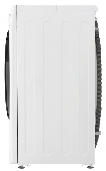 ���������� ������ �������������� LG F2Y5FS6W - �������� 3