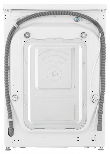 ���������� ������ �������������� LG F2Y5FS6W - �������� 10