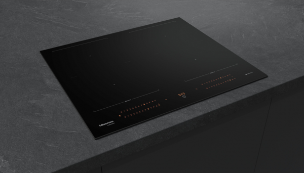 ���������� �������� �������� Hisense HI6443BSCWF  (744162) - �������� 2