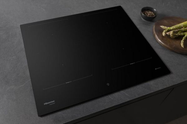 ���������� �������� �������� Hisense HI6443BSCWF  (744162) - �������� 9