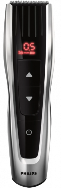 ������ ������������� Philips HC9420/15 - �������� 1