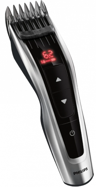 ������ ������������� Philips HC9420/15 - �������� 3