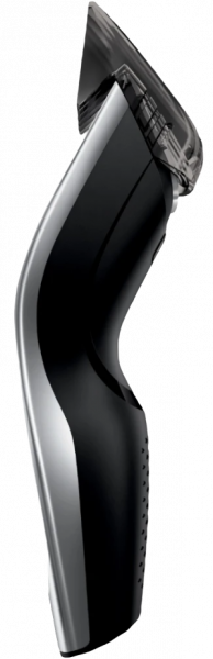 ������ ������������� Philips HC9420/15 - �������� 6