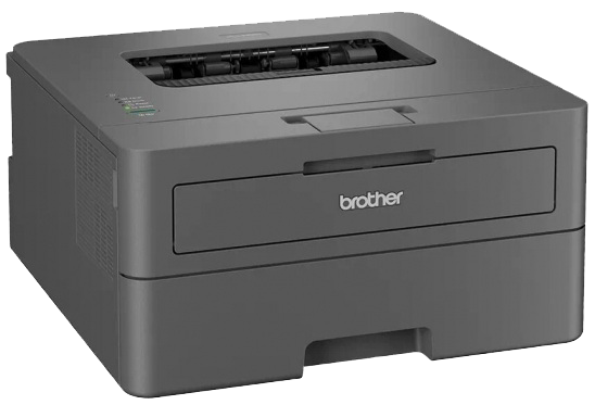 ������� Brother HLL2402DYJ1 - �������� 1