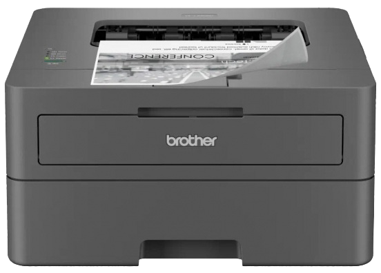 ������� Brother HLL2402DYJ1 - �������� 3