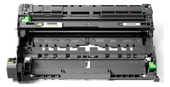 ����������� Brother DR3650P - �������� 1