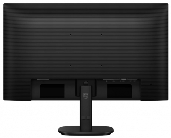������� 23.8" Philips 24B2N2200/00 Black - �������� 2
