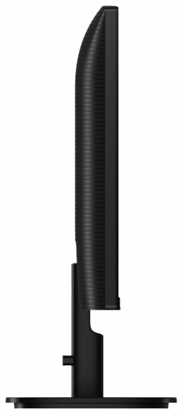 ������� 23.8" Philips 24B2N2200/00 Black - �������� 6