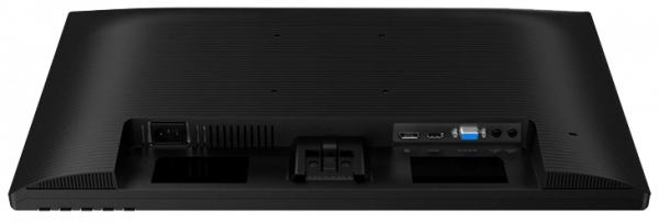 ������� 23.8" Philips 24B2N2200/00 Black - �������� 3