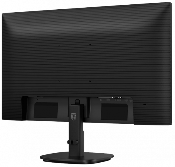 ������� 23.8" Philips 24B2N2200/00 Black - �������� 4