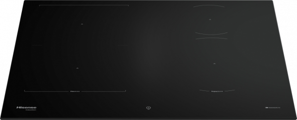 ������������� �������� ����������� Hisense HI6433BSCWF  (745304) - �������� 3