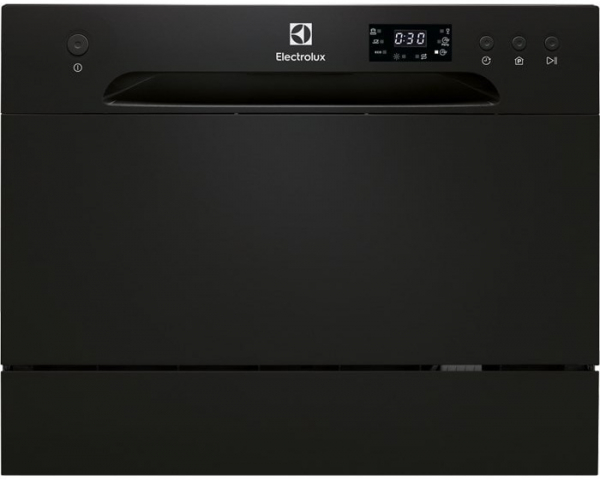 ������������� ������ Electrolux ESF 2400 OK  (911046022) - �������� 1