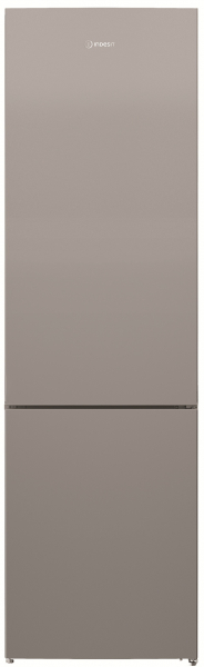  Indesit INKS 1401 S4E1  (869991711310) -  1