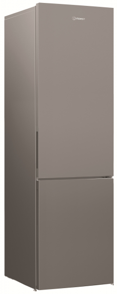  Indesit INKS 1401 S4E1  (869991711310) -  5