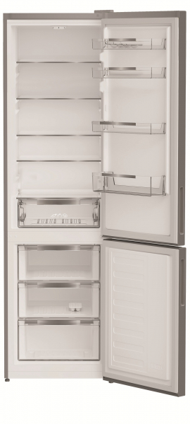  Indesit INKS 1401 S4E1  (869991711310) -  2