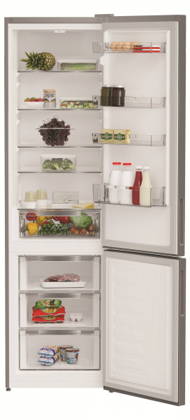  Indesit INKS 1401 S4E1  (869991711310) -  6