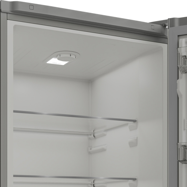  Indesit INKS 1401 S4E1  (869991711310) -  3