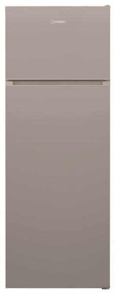  Indesit I55T1 612S (869991699630) -  1