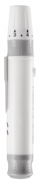  Longevita       +   100  -  4