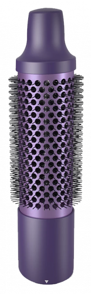 ���-����� Philips BHA305/00 - �������� 2